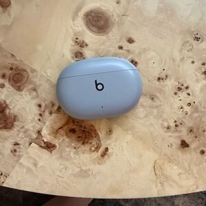 Beats Studio Buds True Wireless